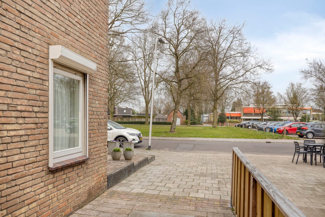 Foto 8 van Arendstraat 8