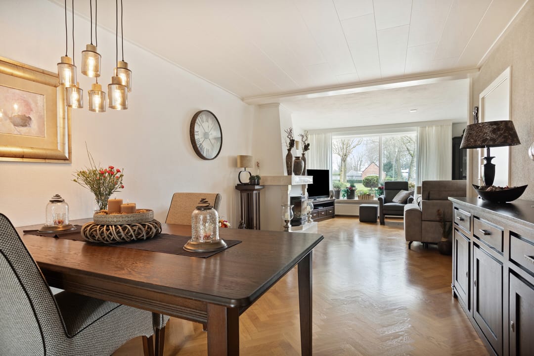 Foto 22 van Arendstraat 8