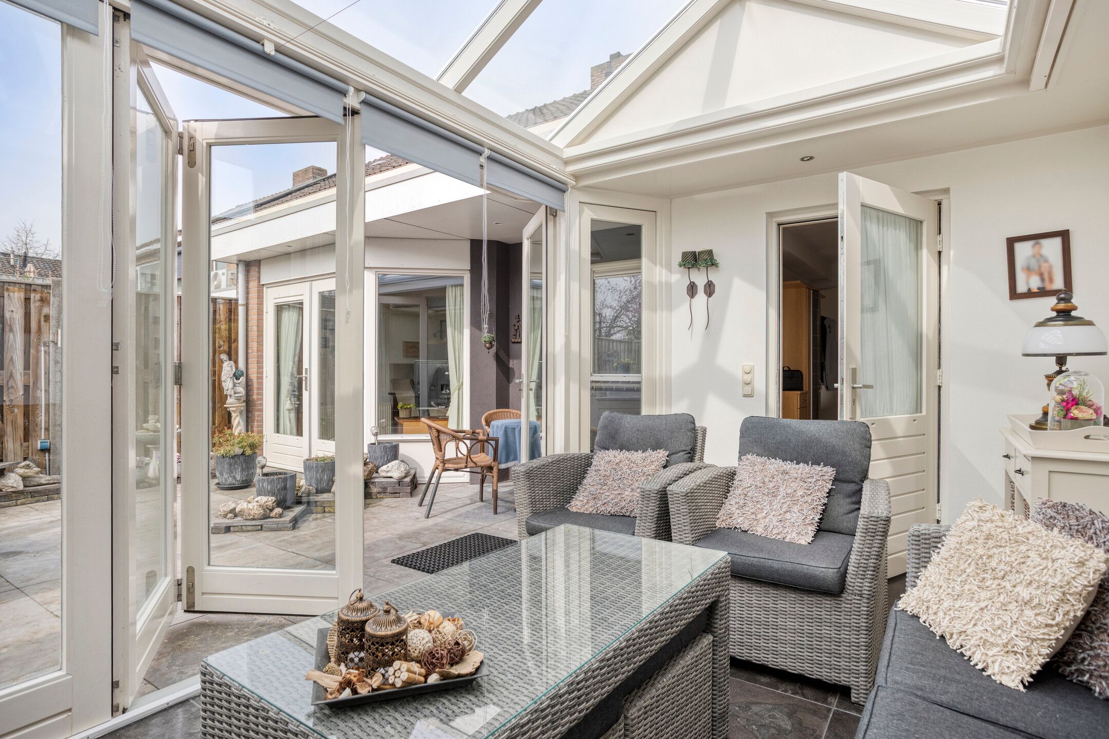 Foto 30 van Arendstraat 8