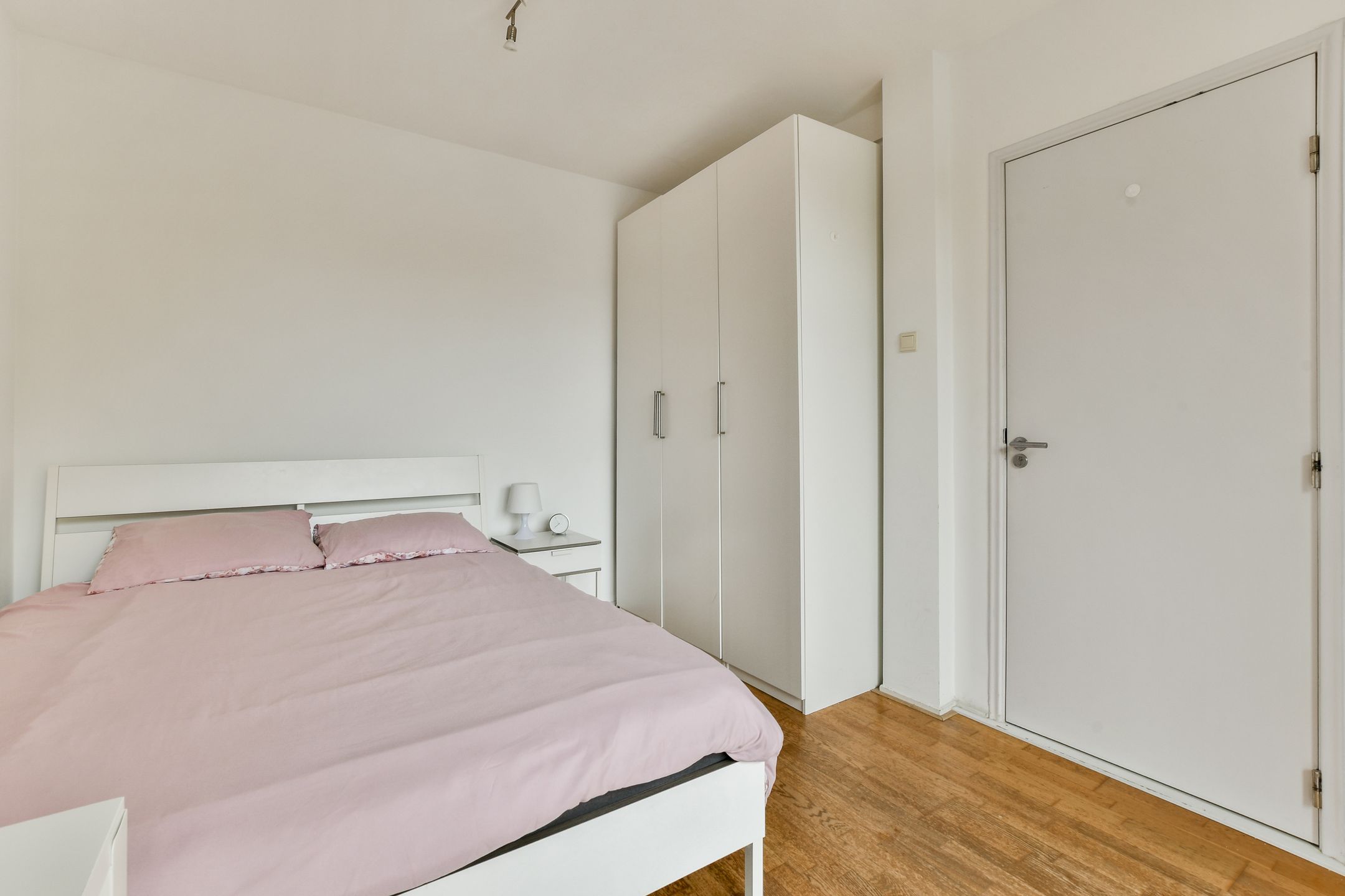 Foto 15 van Meander 261