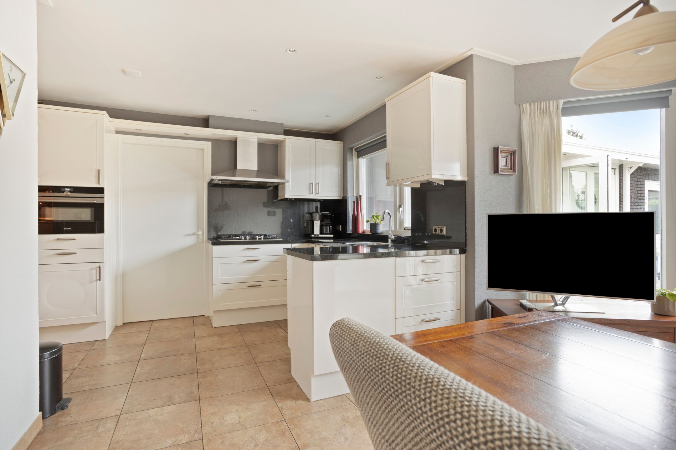 Foto 24 van Arendstraat 8