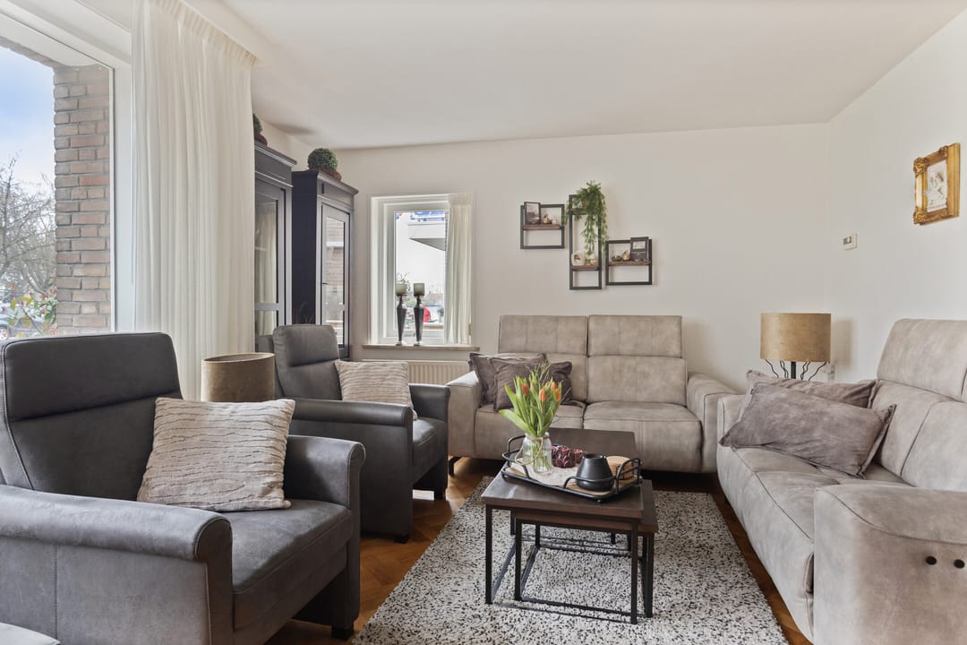 Foto 16 van Arendstraat 8