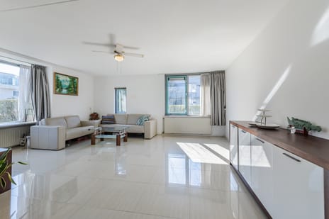 Aartsbisschop Romerostraat 582 secondary image