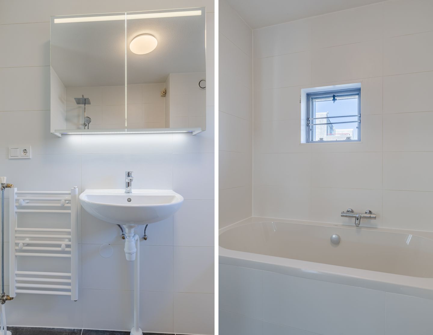 Spacious corner home with garden, roof terrace, and garage in Voordorp — 31