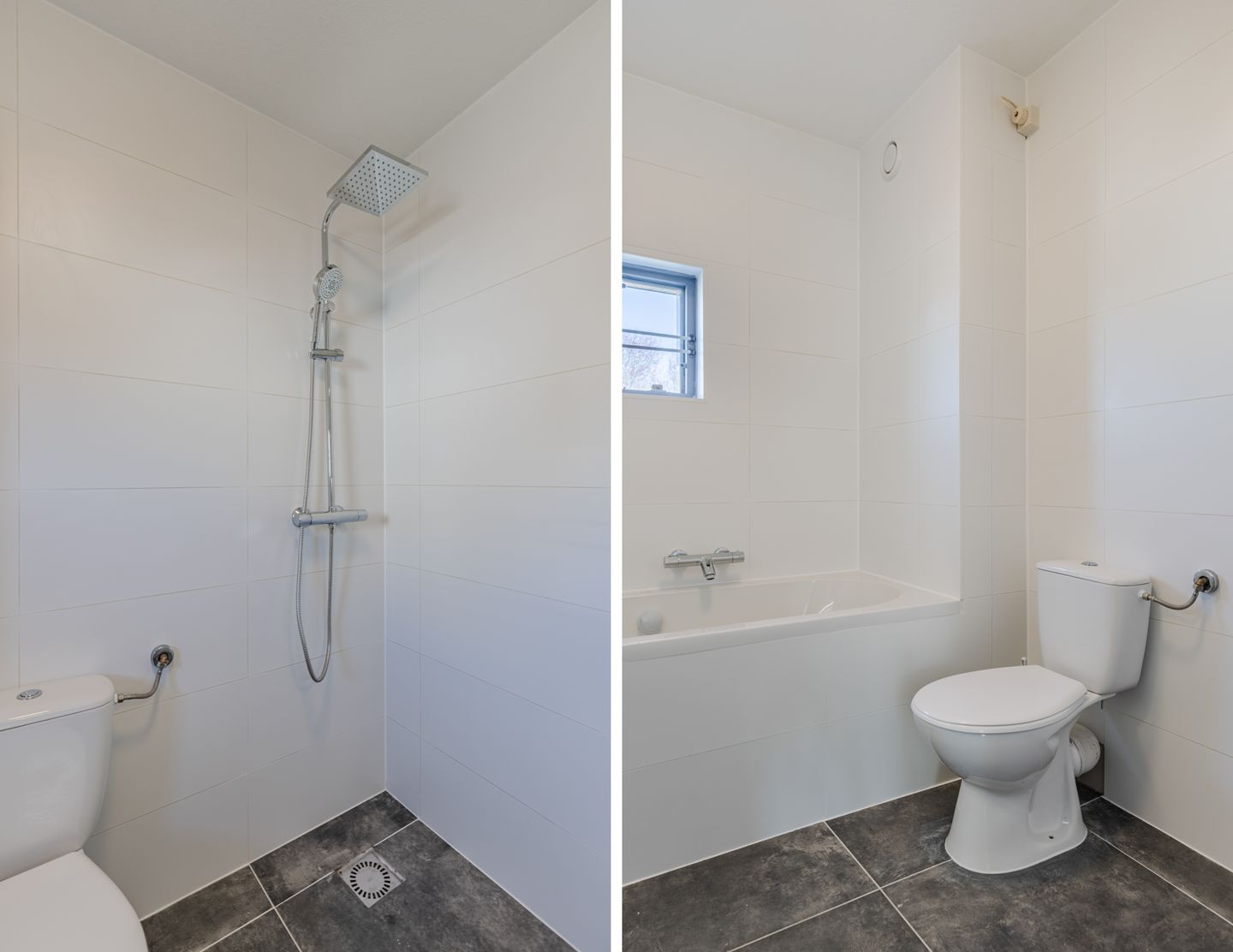 Spacious corner home with garden, roof terrace, and garage in Voordorp — 32
