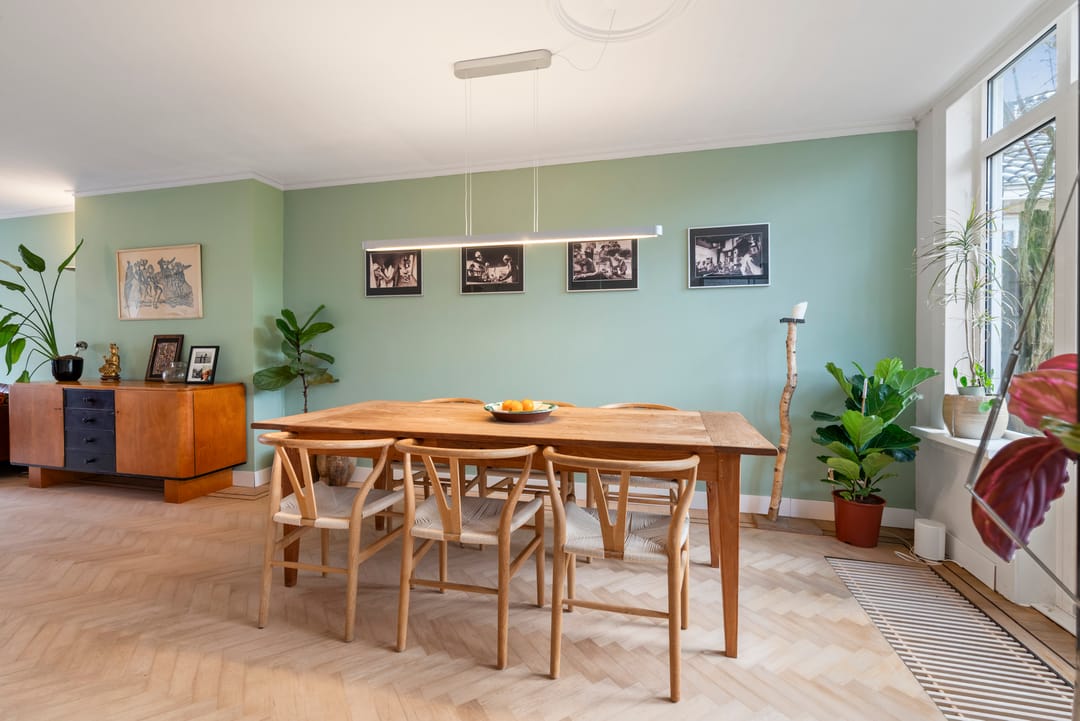 Foto 22 van Van Egmondstraat 13-ZW