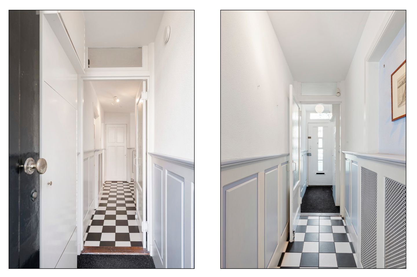 Foto 25 van Van Egmondstraat 13-ZW