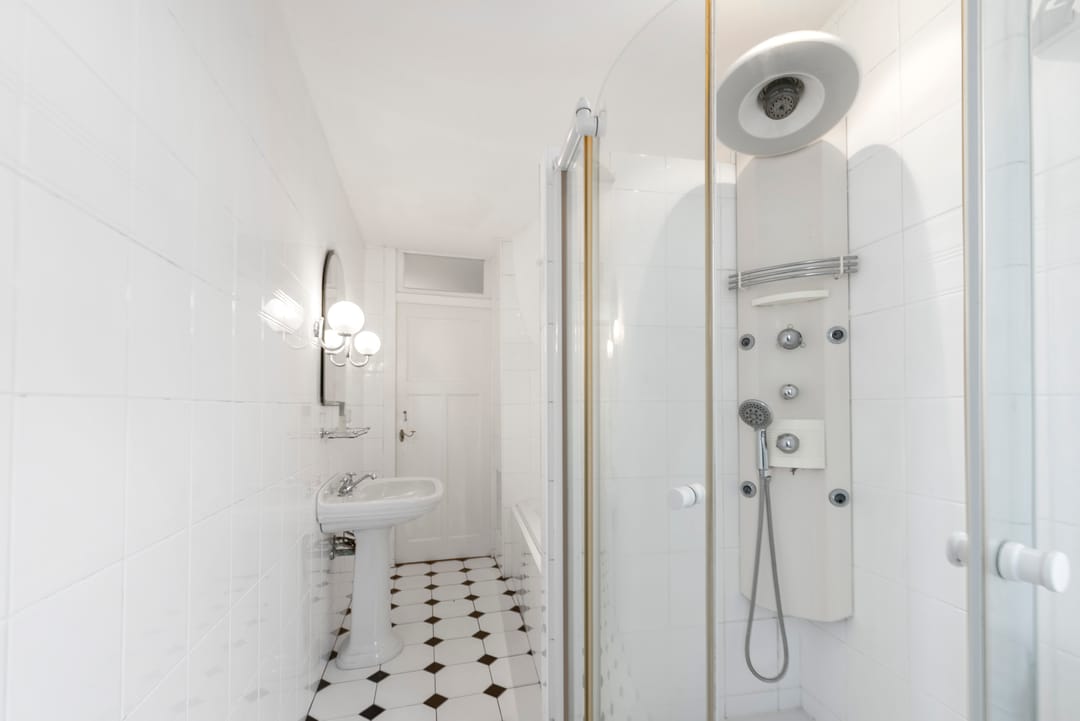 Foto 31 van Van Egmondstraat 13-ZW