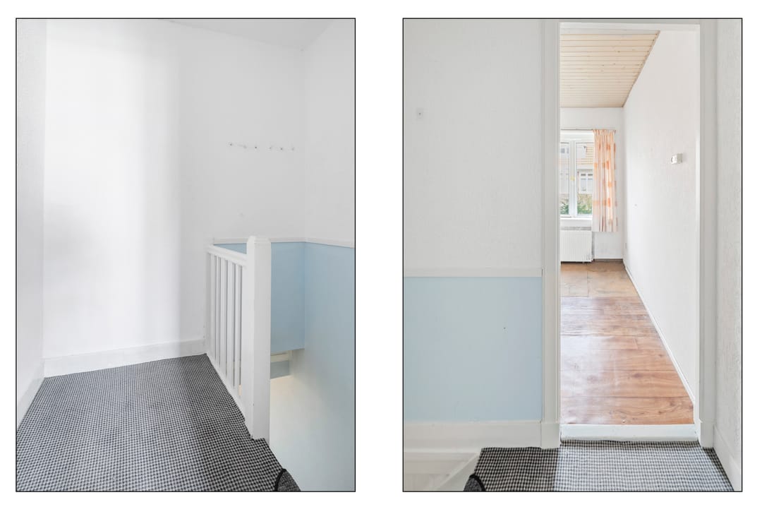 Foto 32 van Van Egmondstraat 13-ZW