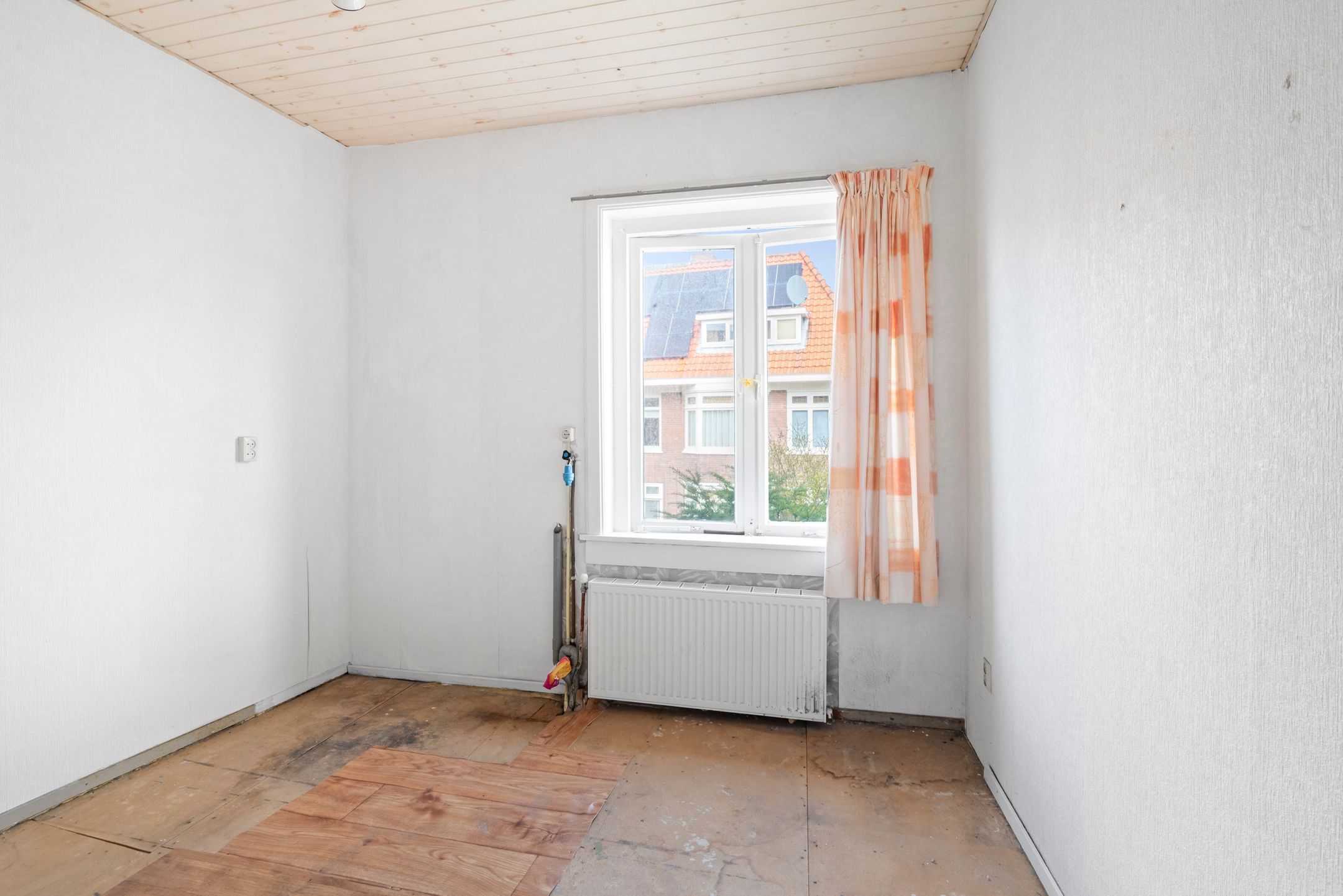 Foto 33 van Van Egmondstraat 13-ZW