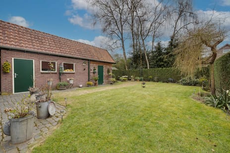 Mozartlaan 10 secondary image