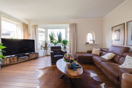 Mozartlaan 10 tertiary image