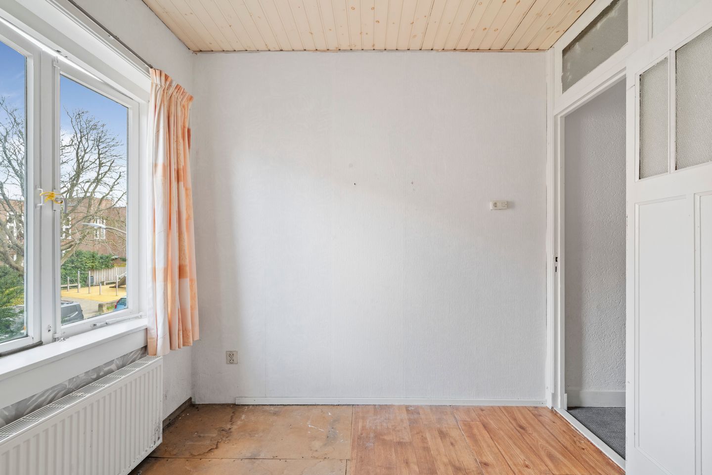 Foto 34 van Van Egmondstraat 13-ZW