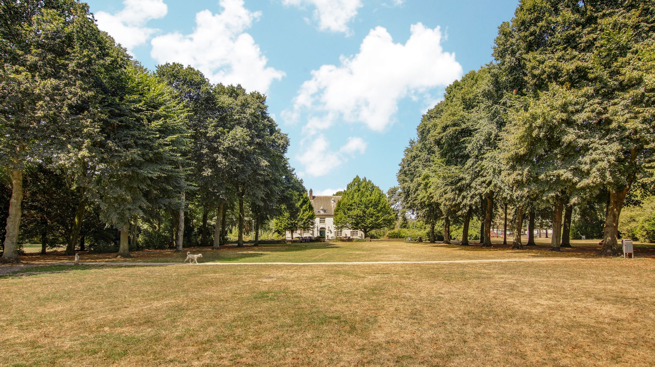 Foto 39 van Van Egmondstraat 13-ZW