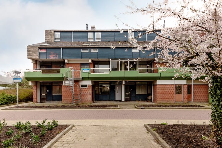 Bastion 304 main image