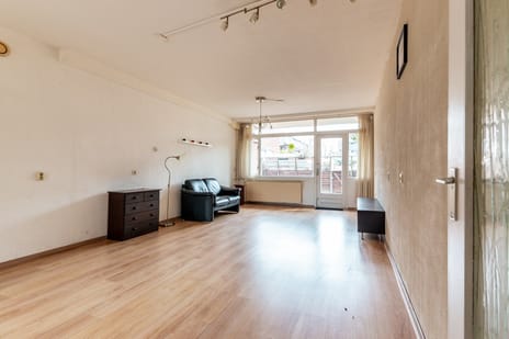 Bastion 304 secondary image