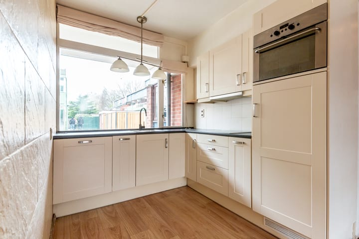 Foto 3 van Bastion 304