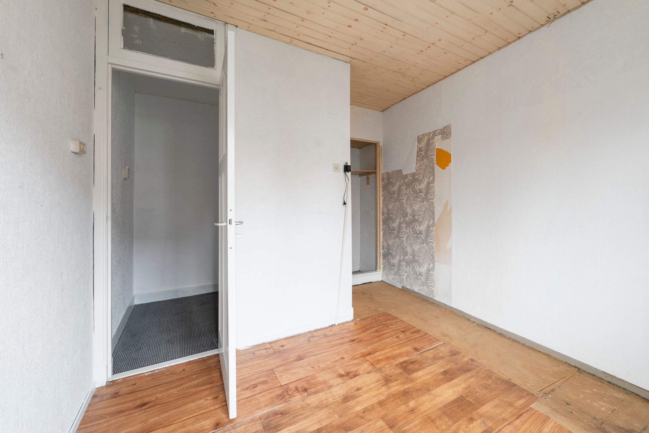 Foto 36 van Van Egmondstraat 13-ZW