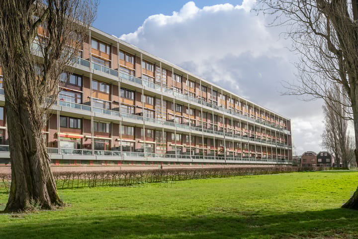 Gijsbrecht van Amstelstraat 136 main image