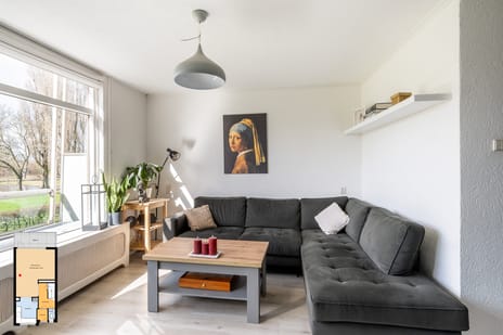 Gijsbrecht van Amstelstraat 136 secondary image