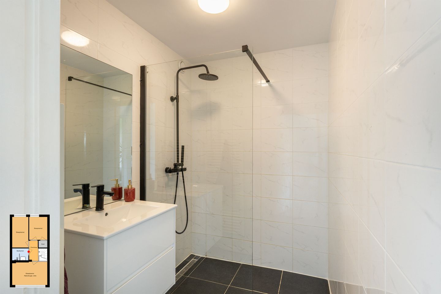 Photo 5 of Gijsbrecht van Amstelstraat 136