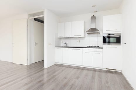 Ruimzichtlaan 20 secondary image