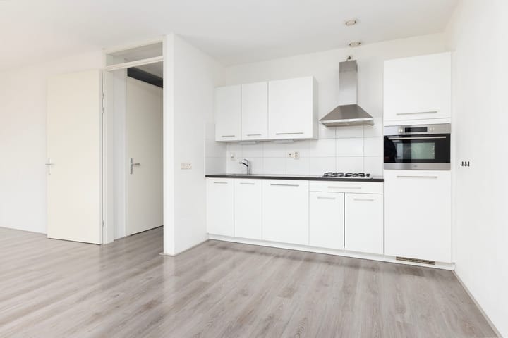 Foto 2 van Ruimzichtlaan 20