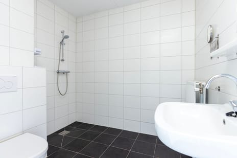 Ruimzichtlaan 20 tertiary image