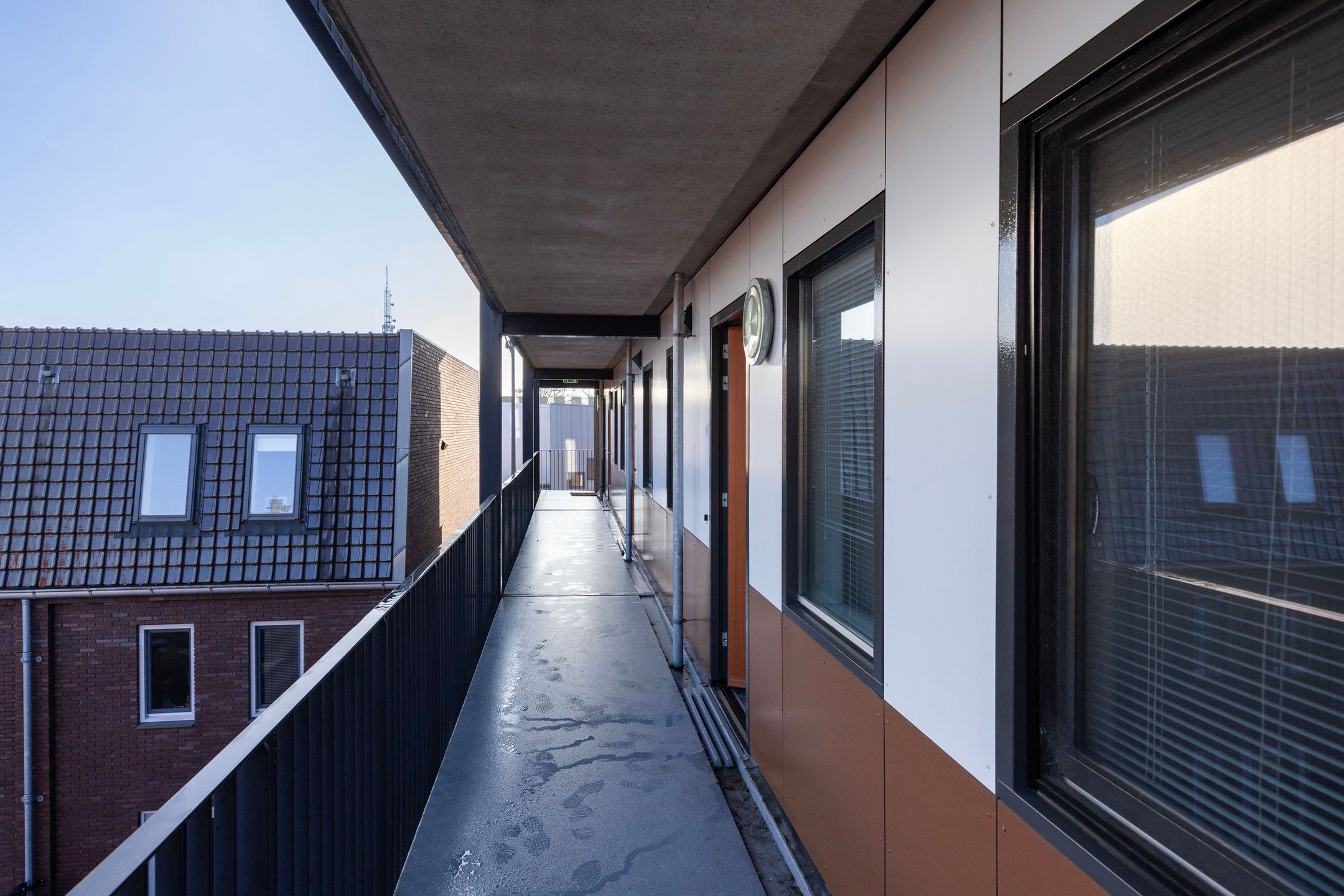 Foto 6 van Ruimzichtlaan 20