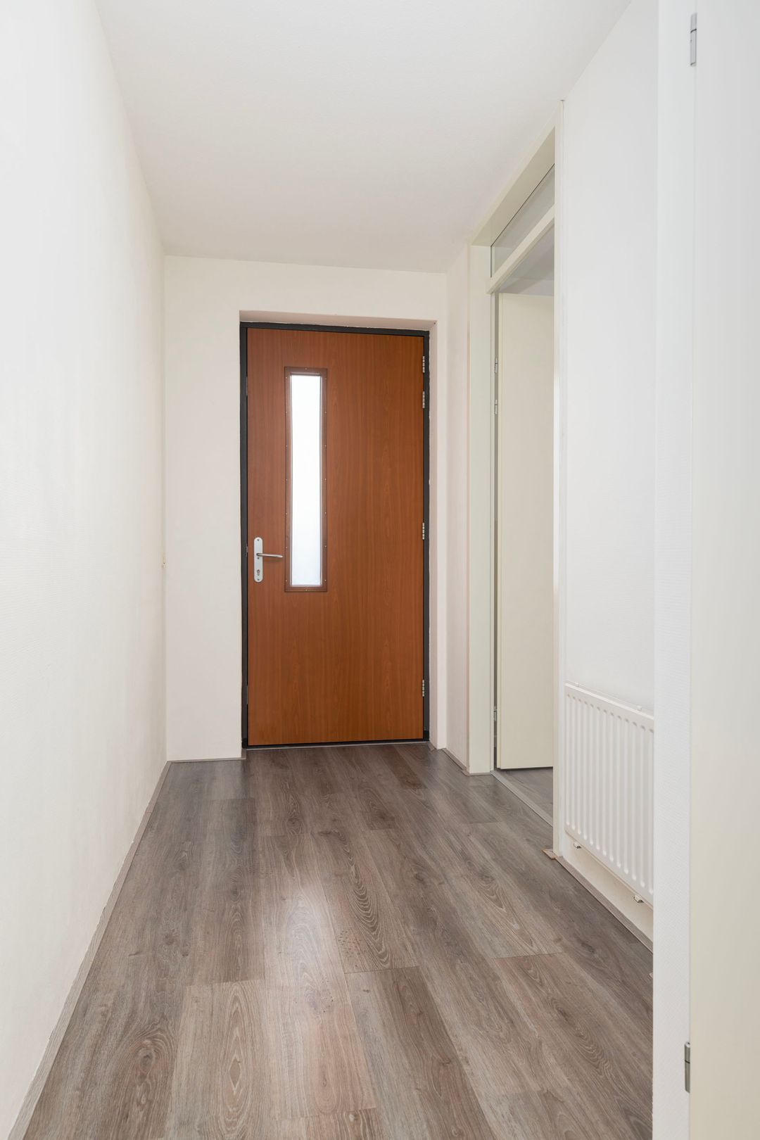 Foto 7 van Ruimzichtlaan 20