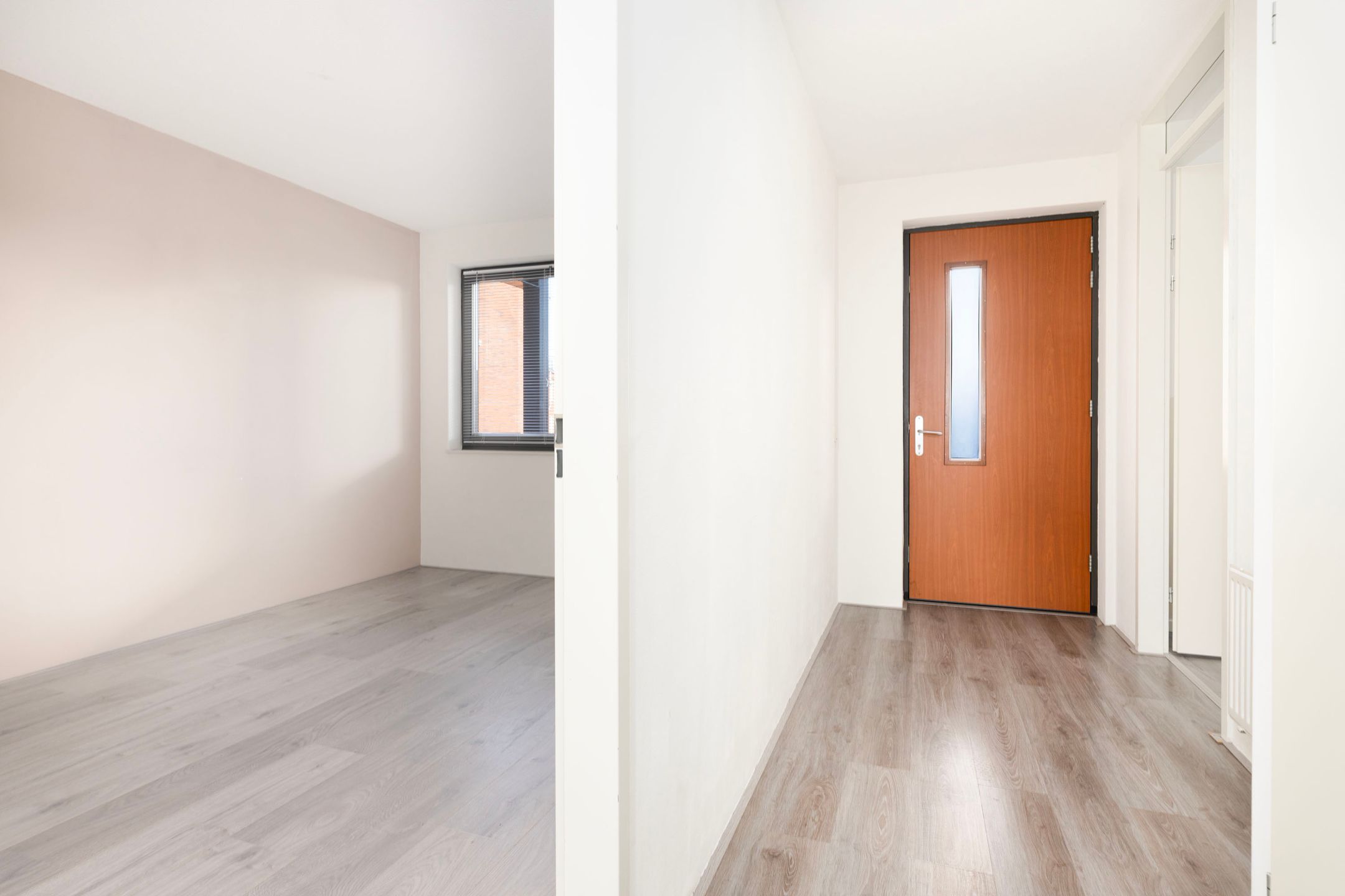 Foto 9 van Ruimzichtlaan 20