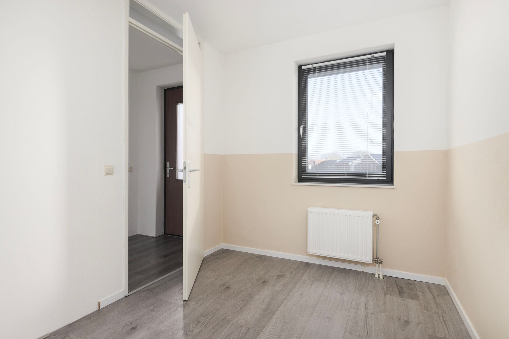 Foto 12 van Ruimzichtlaan 20