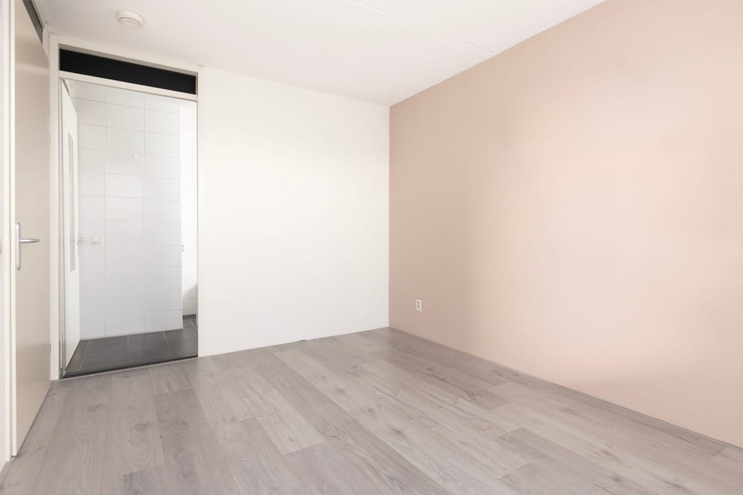 Foto 13 van Ruimzichtlaan 20