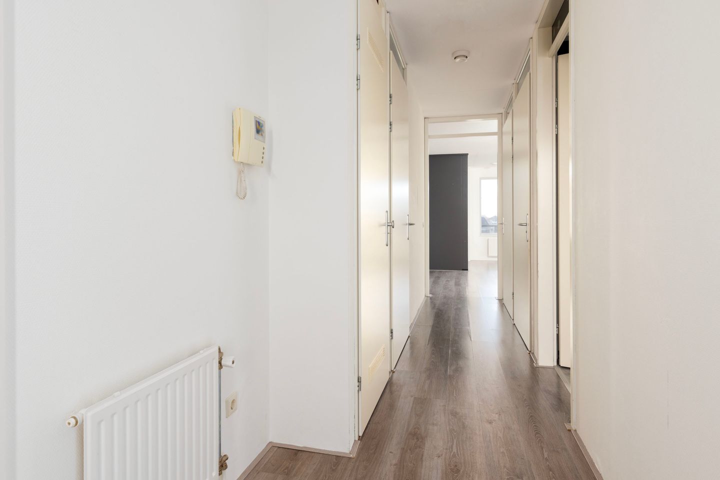 Foto 14 van Ruimzichtlaan 20