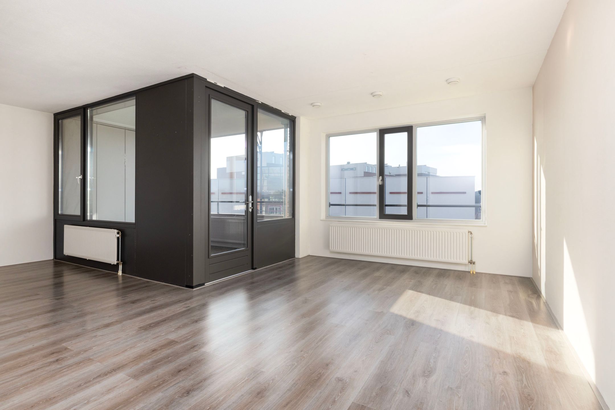 Foto 15 van Ruimzichtlaan 20