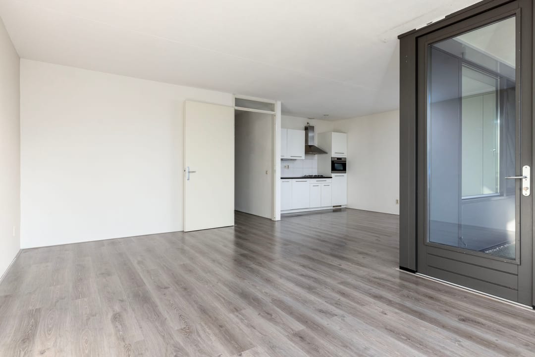 Foto 16 van Ruimzichtlaan 20