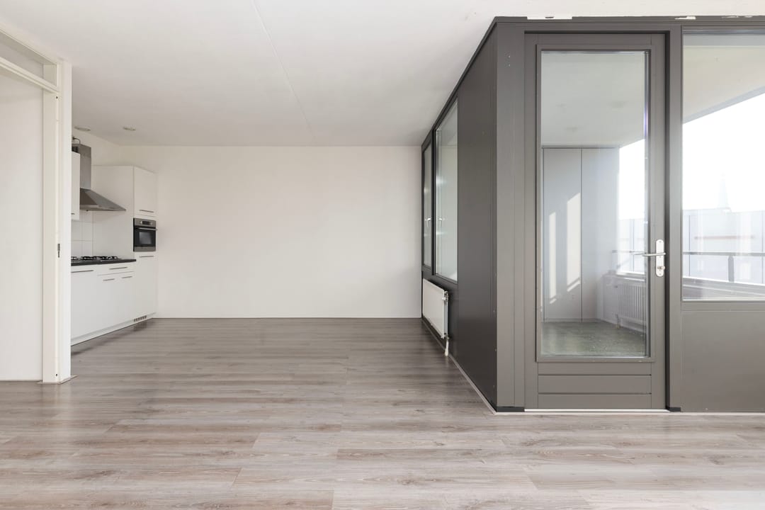 Foto 17 van Ruimzichtlaan 20