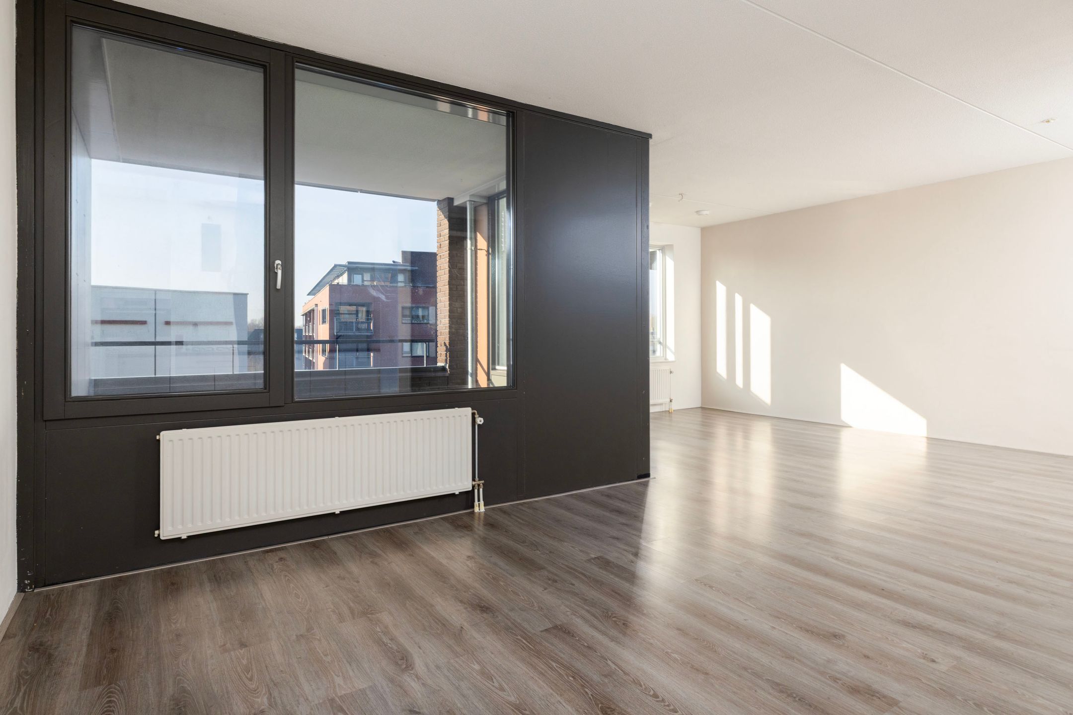 Foto 18 van Ruimzichtlaan 20