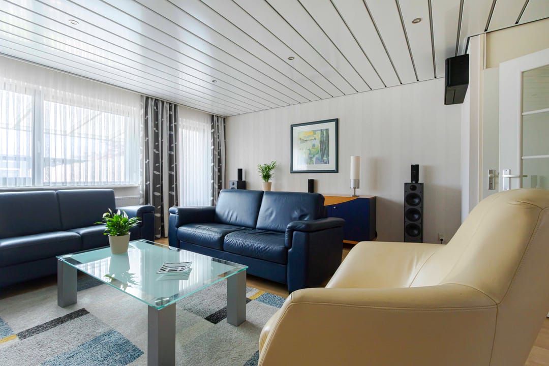 Foto 7 van Mgr. Feronlaan 106