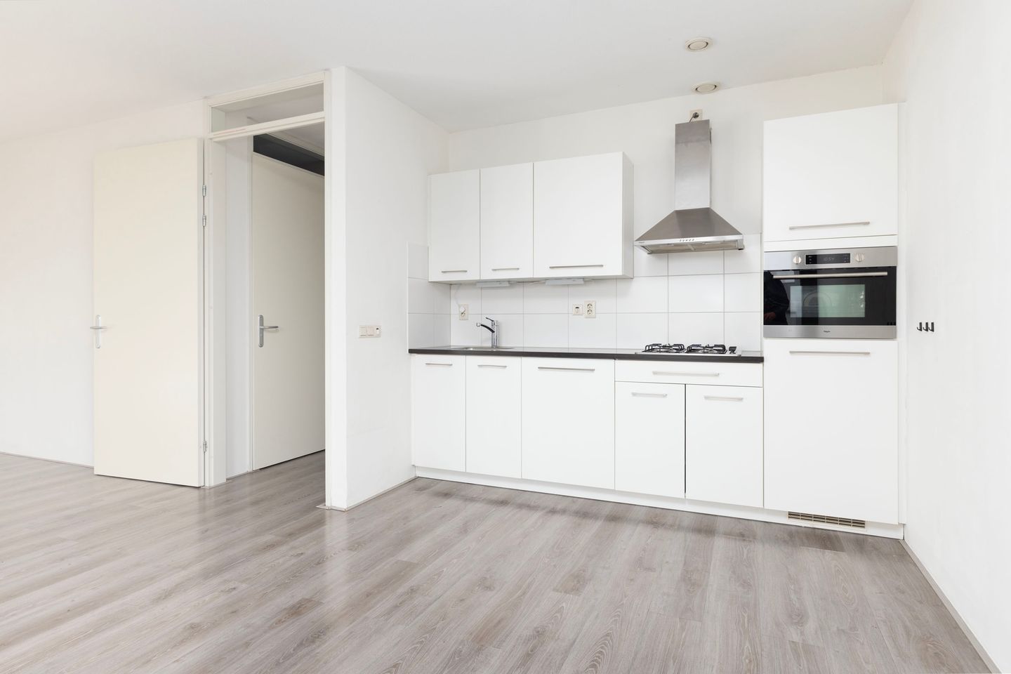 Foto 19 van Ruimzichtlaan 20