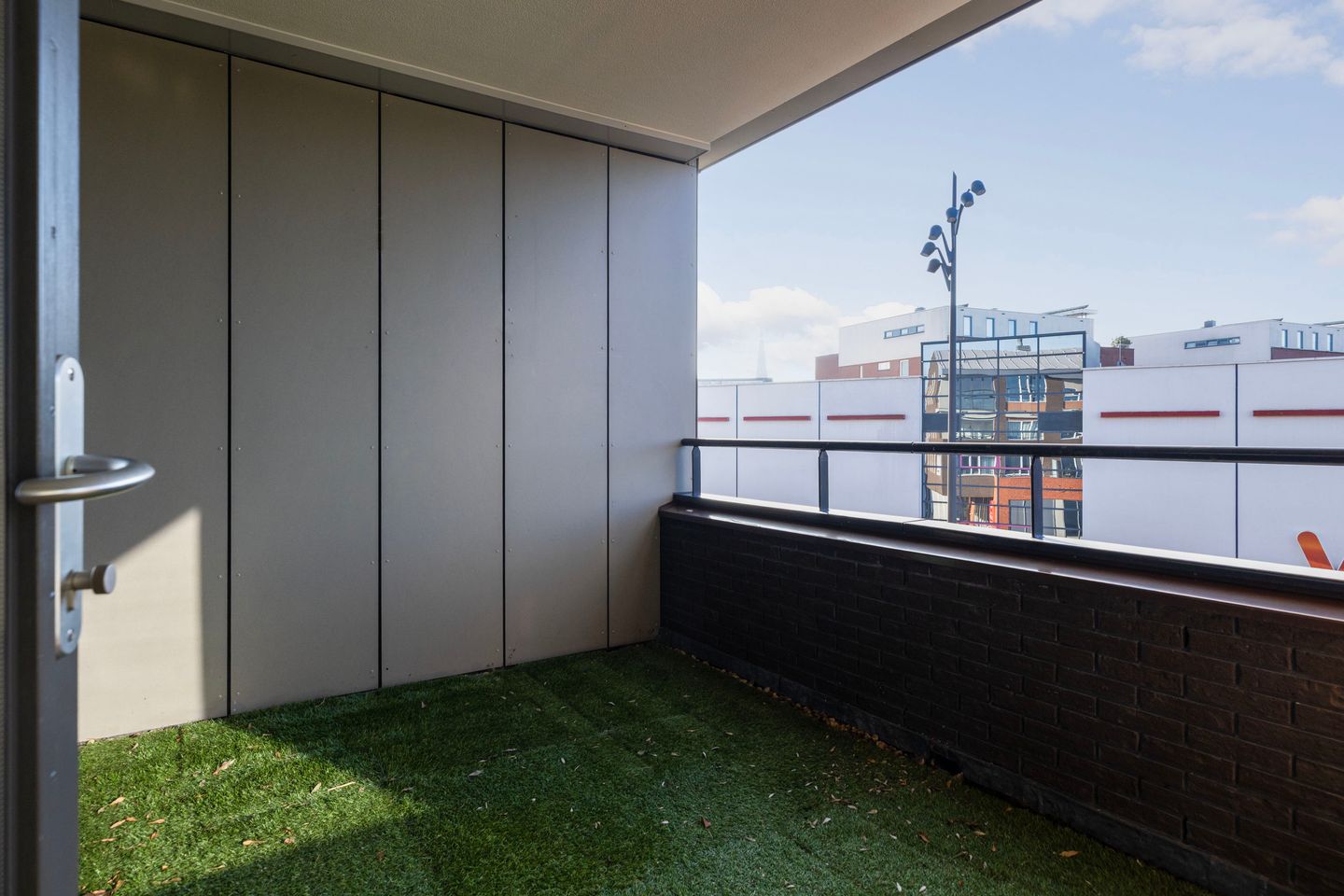 Foto 20 van Ruimzichtlaan 20