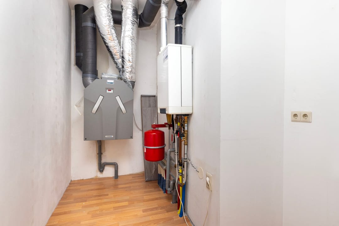 Foto 22 van Ruimzichtlaan 20