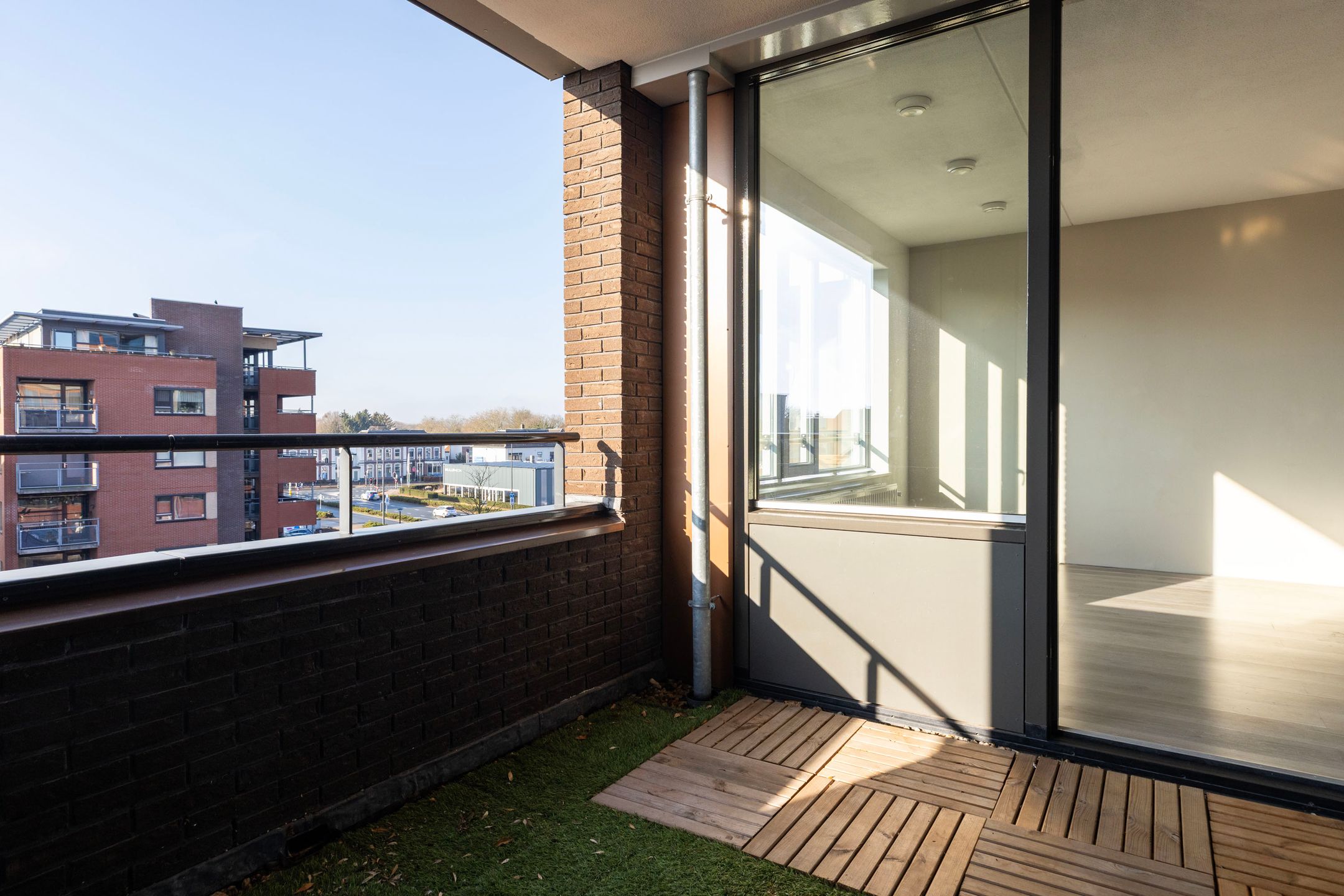 Foto 21 van Ruimzichtlaan 20