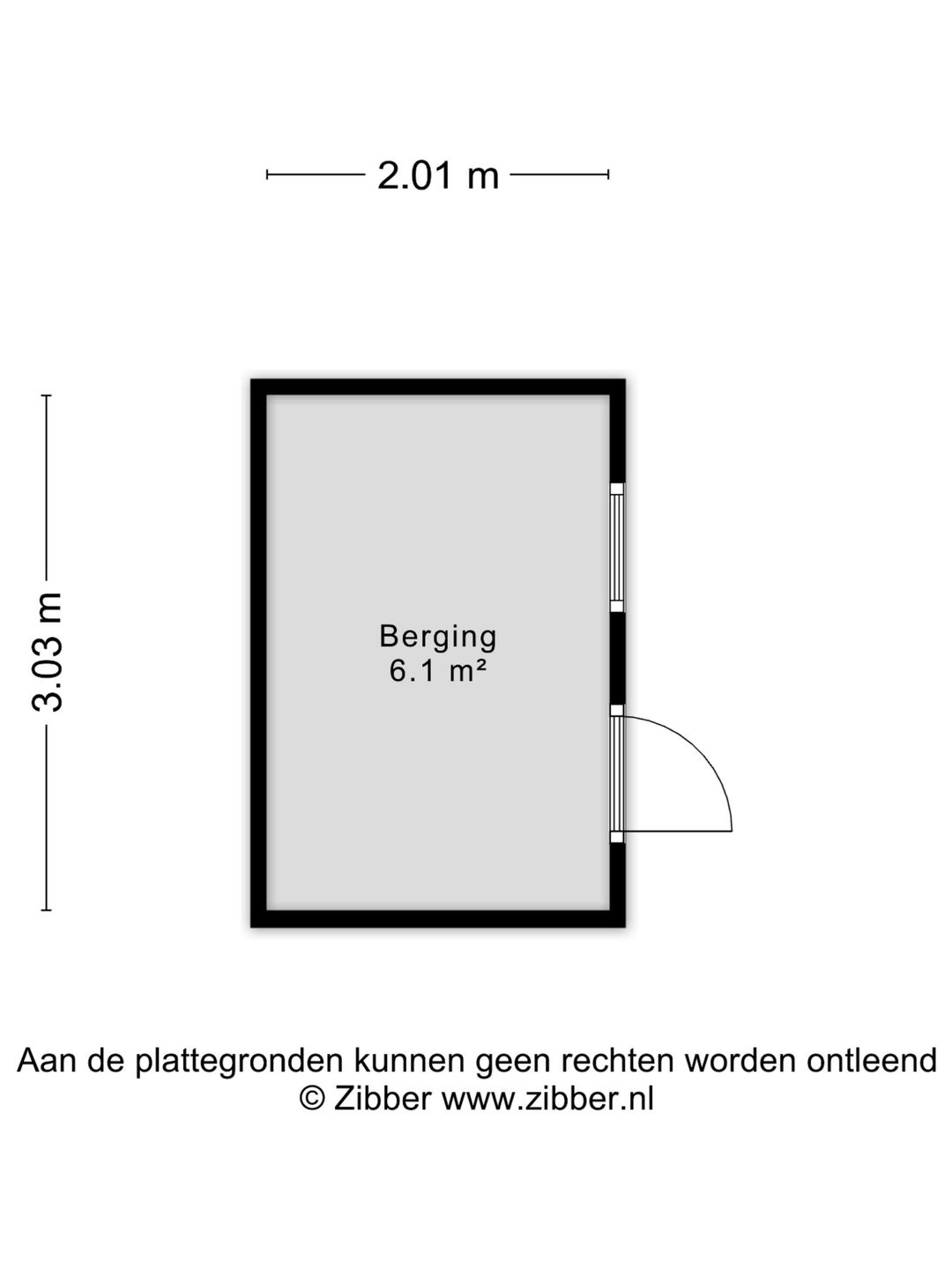 Foto 38 van Mgr. Feronlaan 106