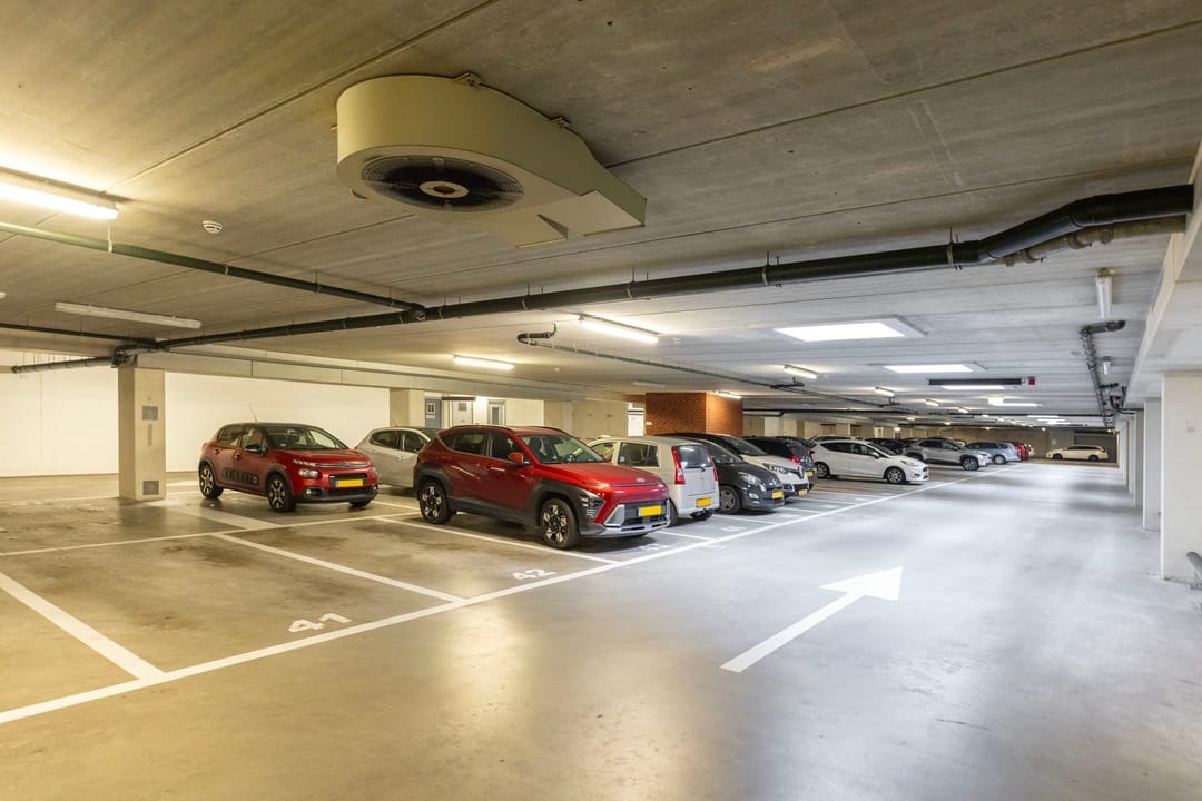 Foto 23 van Ruimzichtlaan 20