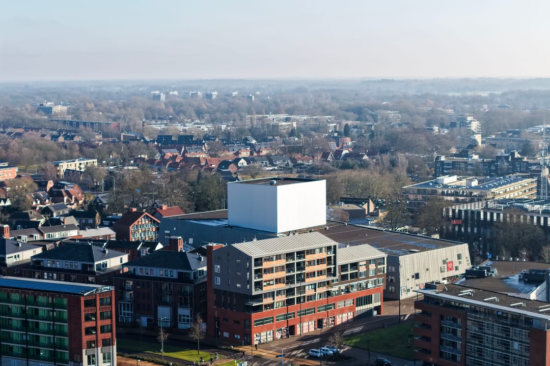 Foto 26 van Ruimzichtlaan 20