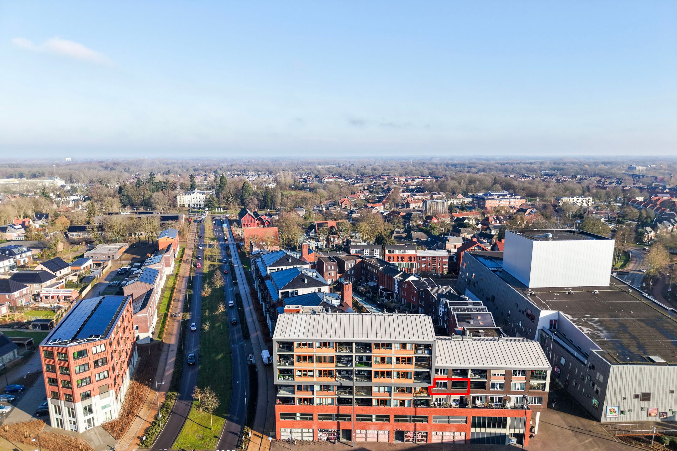 Foto 27 van Ruimzichtlaan 20