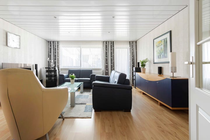 Foto 5 van Mgr. Feronlaan 106