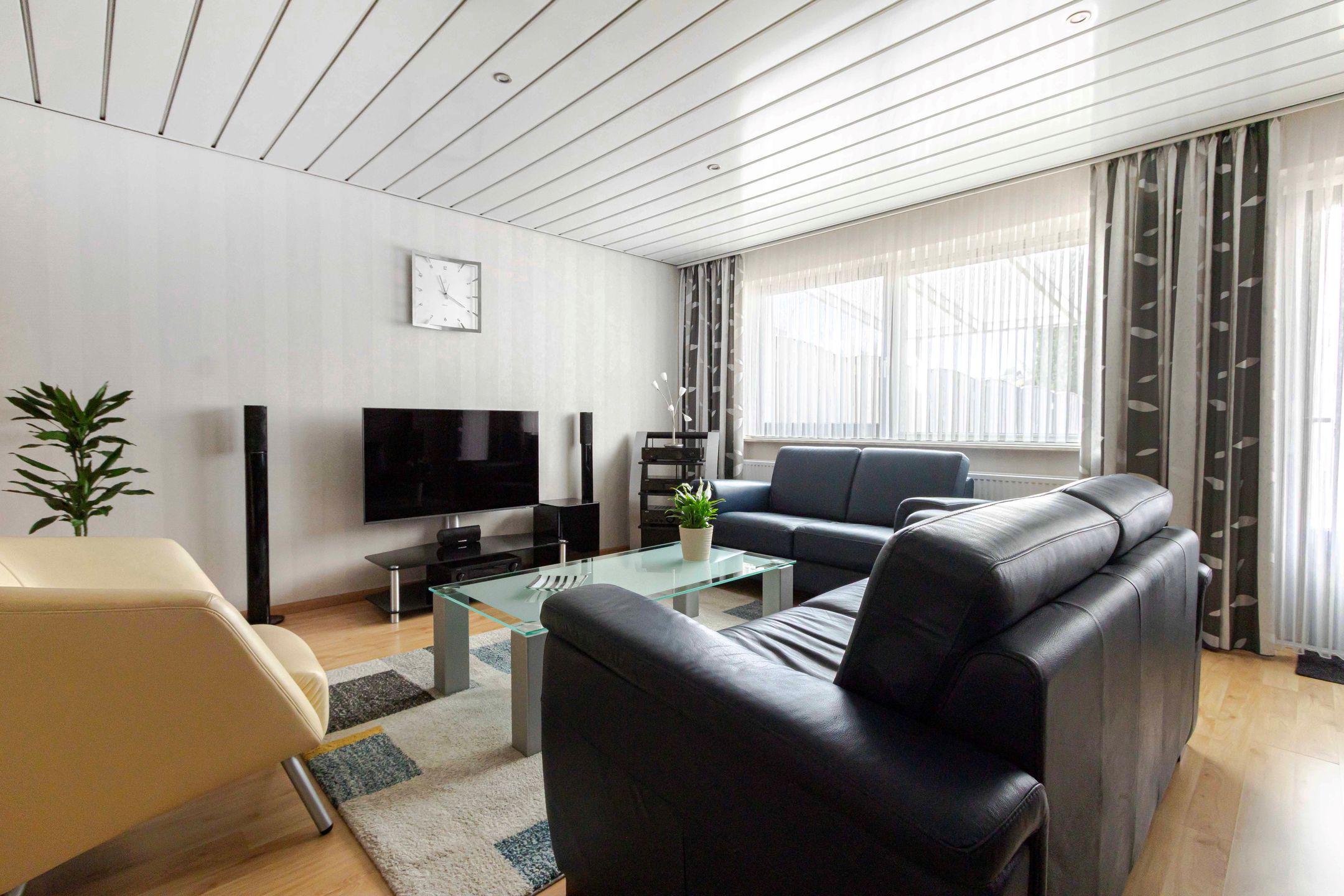 Foto 6 van Mgr. Feronlaan 106