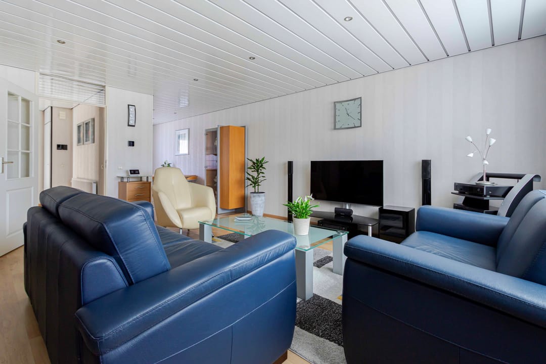 Foto 8 van Mgr. Feronlaan 106